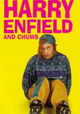 Harry Enfield and Chums