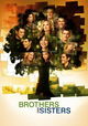 Brothers and Sisters