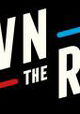 Down the road