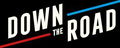 Down the road