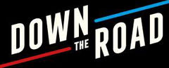 Down the road (2018–&nbsp;)