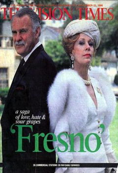 Fresno (1986)