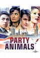 Party Animals