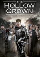The Hollow Crown
