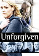 Unforgiven
