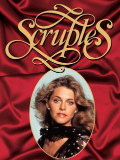 Scruples (1980)
