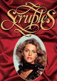 Scruples