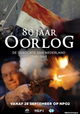 80 Jaar Oorlog
