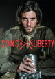 Sons of Liberty