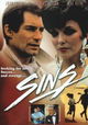 Sins