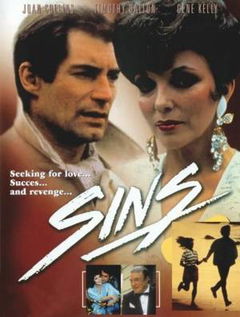 Sins (1986)