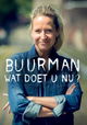 Buurman, Wat Doet U Nu