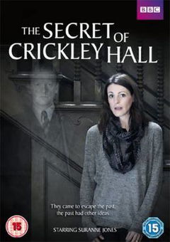 The Secret of Crickley Hall (2012)