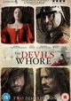 The Devil's Whore