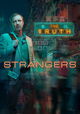 Strangers