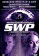 Sleepwalkers