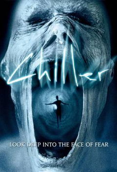 Chiller (1995)