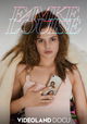 Famke Louise: de documentaire