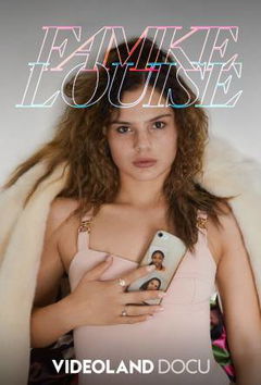 Famke Louise: de documentaire (2018&#8209;&nbsp;)