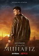 The Protector