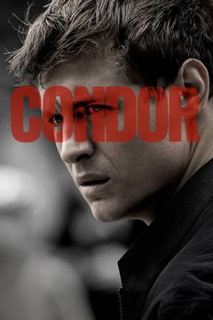 Condor (2018–2021)