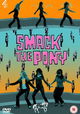 Smack the Pony