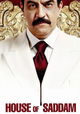 House of Saddam