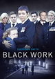 Black Work