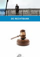 De Rechtbank