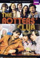 The Rotters' Club