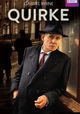 Quirke