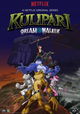 Kulipari: Dream Walker