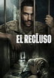 El Recluso