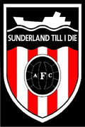 Sunderland Till I Die