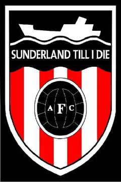 Sunderland Till I Die (2018)