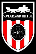 Sunderland Till I Die