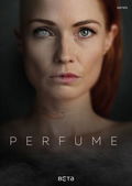 Parfum