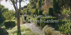 Monty Don's French Gardens (2013)