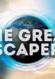 The Great Escapers