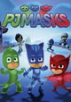 PJ Masks