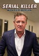 Serial Killer with Piers Morgan