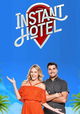 Instant Hotel