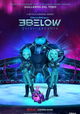 3Below: Tales of Arcadia