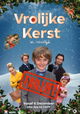 Vrolijke Kerst