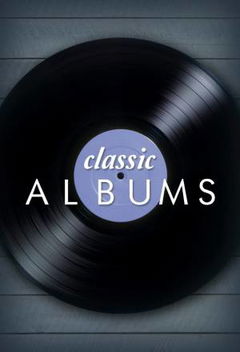 Classic Albums (1997&#8209;2021)