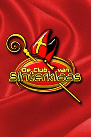 De Club van Sinterklaas (1999–2009)