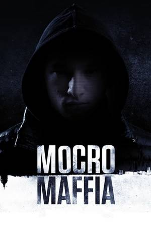 Mocro Maffia (2018– )