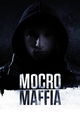 Mocro Maffia