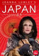 Joanna Lumley's Japan