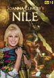 Joanna Lumley's Nile